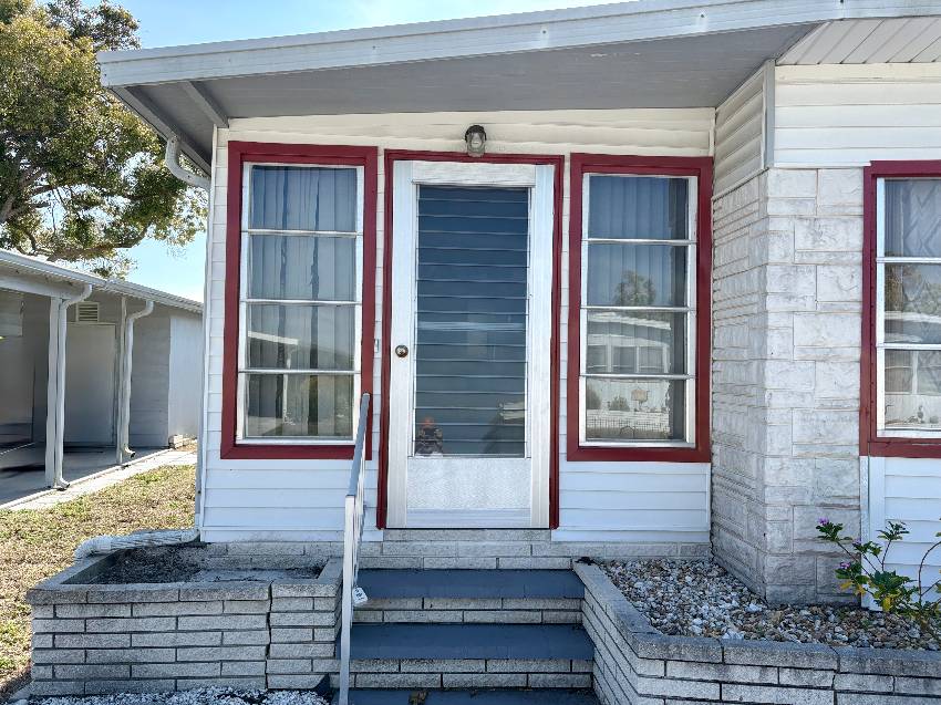 930 Orinoco W a Venice, FL Mobile or Manufactured Home for Sale